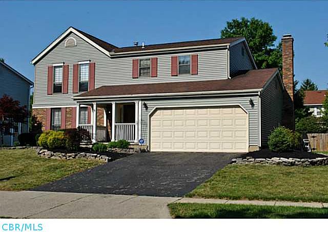 1st image of 5749 Ballymead Blvd