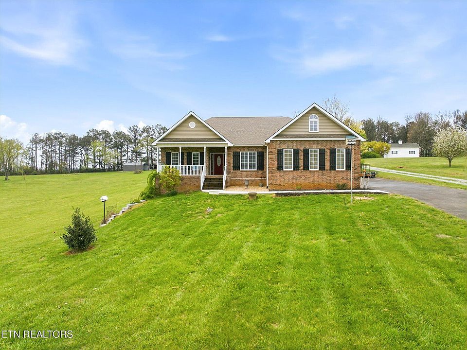 1st image of 504 Overlook Rd