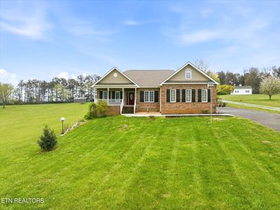 504 Overlook Rd, Lenoir City, TN, 37771