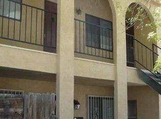 12704 Copper Ave NE, Albuquerque, NM 87123