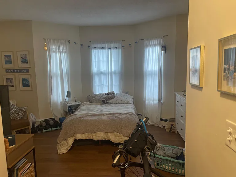 79 S Huntington Ave #1 — Photo 3