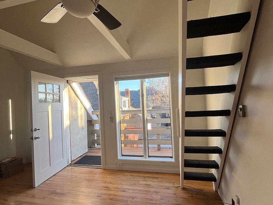 1st image of 1125 N Corona St #3