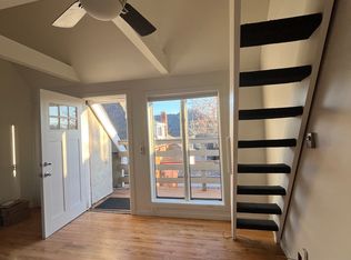 1125 N Corona St #3, Denver, CO 80218