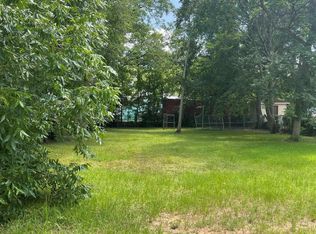 313 E Queen St, Tyler, TX 75702