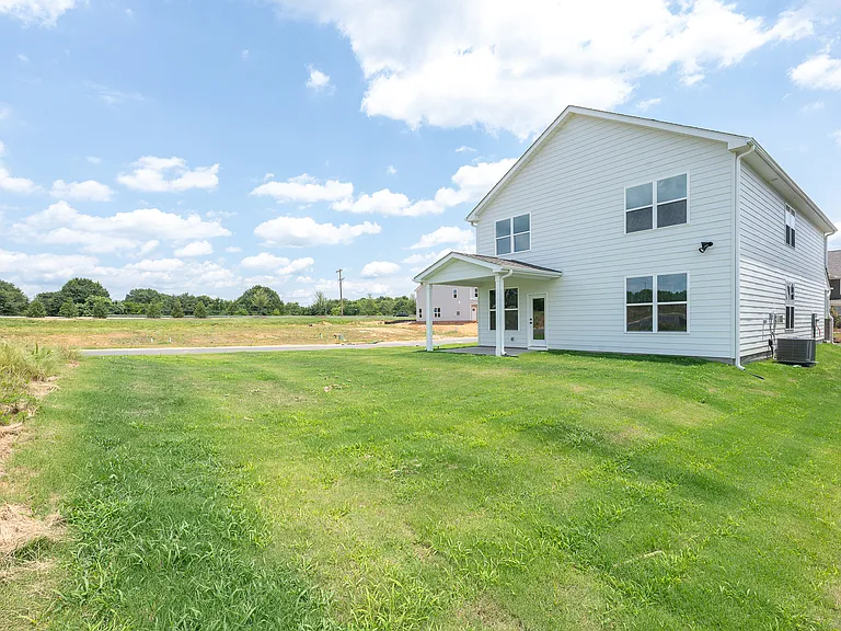 1000 Gresham Pl — Photo 31