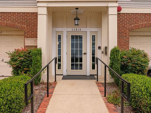2nd image of 11315 Westbrook Mill Ln Unit 203