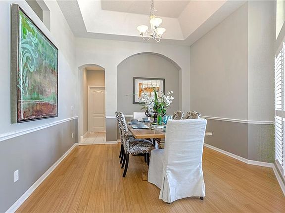 3rd image of 13156 Lakeshore Grove Dr