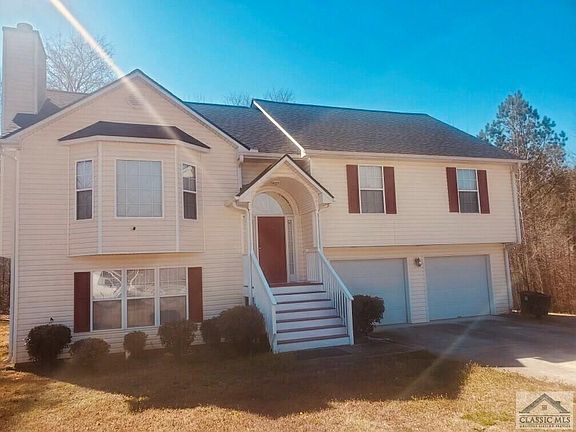 2nd image of 45 Long Creek Ct