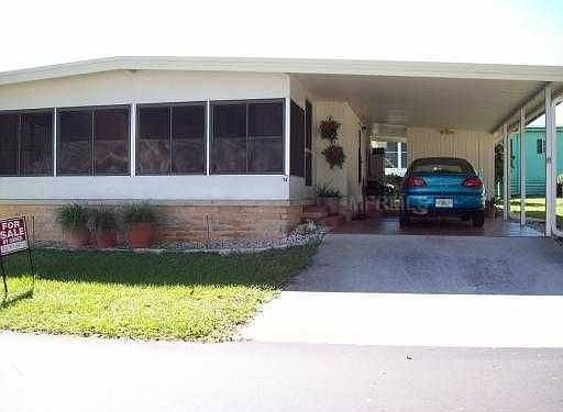 1st image of 14 Riverview Dr