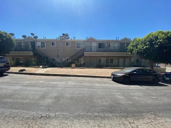 4717-4727 Gambier/4716-4726 Butterfly