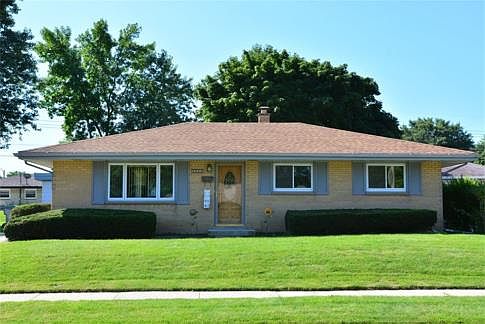 1st image of 1519 W Denis Ave