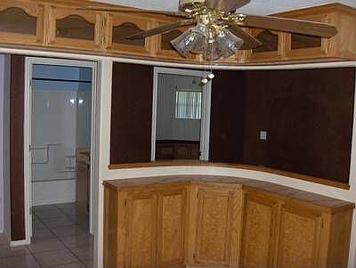 3rd image of 27508 William Cir