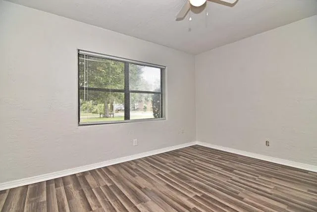 2520 E Jefferson St #A — Photo 17