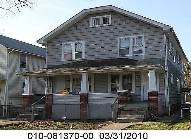 1st image of 1463 E Republic Ave