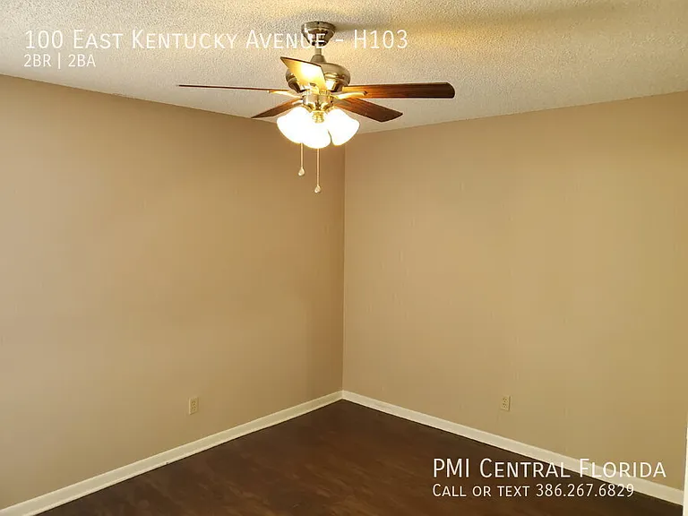 100 E Kentucky Ave #H103 — Photo 18