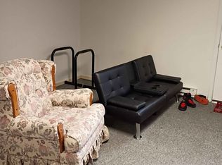 322 E Sunbury St #2, Shamokin, PA 17872
