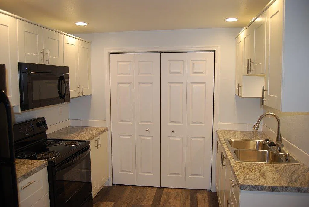 2 bed, 800 sqft, $1,495 — Photo 4