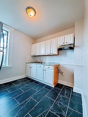 4th image of 39-26 62nd St #3E