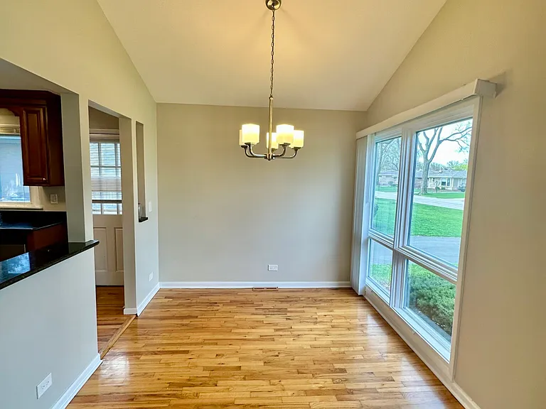 1243 S Mitchell Ave #HSE — Photo 4