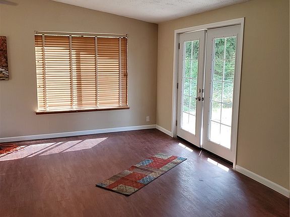 3rd image of 31907 75th Avenue Ct S