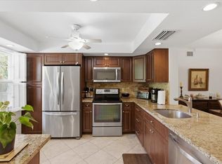 3004 Portofino Isle APT E2, Coconut Creek, FL 33066