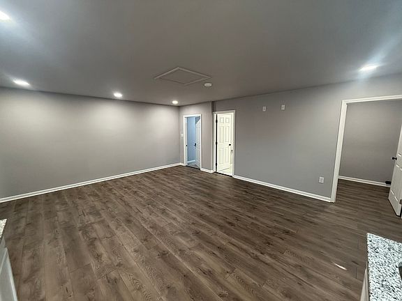 4th image of 35 Werner St #2