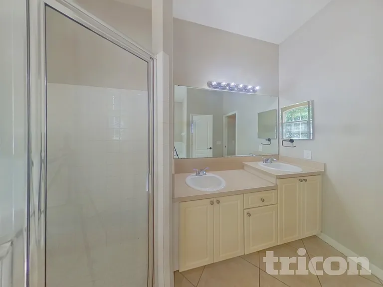 224 Taylor Bay Ln — Photo 10