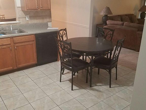 2nd image of 3853 Cochran Ct #/69