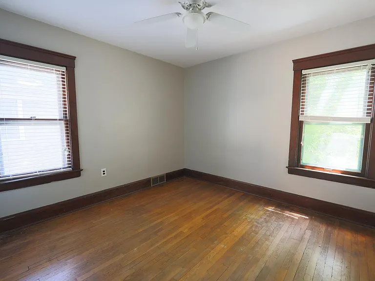 2541 Kendall Rd #2 — Photo 30