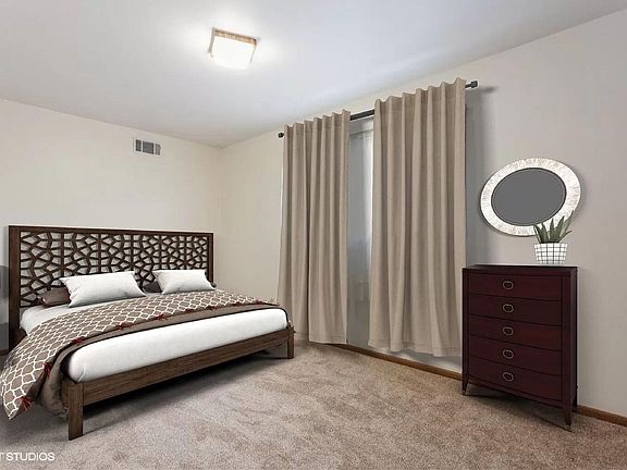 3rd image of 230 W Manor Dr Unit D