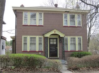 1125 Ingham St, Pittsburgh, PA 15212