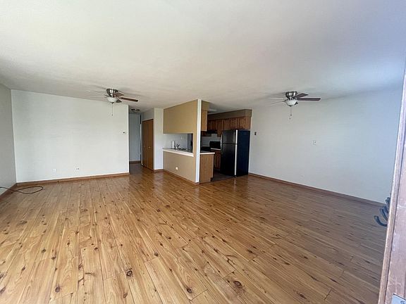 2nd image of 7971 164th Pl #7971