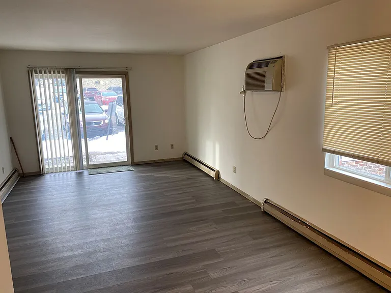 2114 Allen Blvd — Photo 59