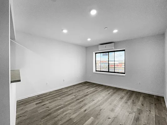 Rented by Skyward | media 14