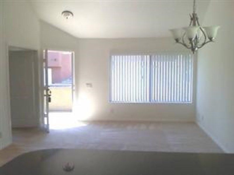1st image of 428 N Imperial Ave APT D