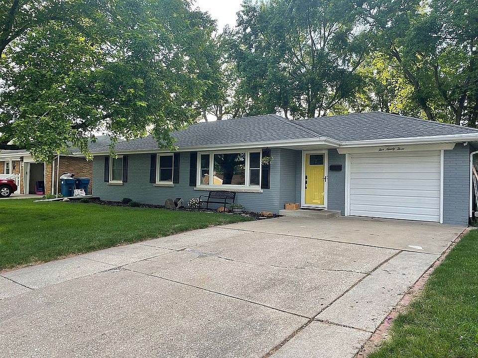 1st image of 593 Stockton Heights Dr