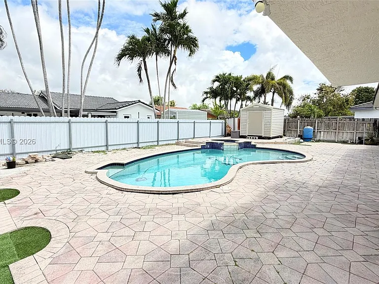 14861 SW 173rd St — Photo 24