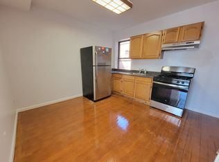 3512 Church Ave APT 2F, Brooklyn, NY 11203