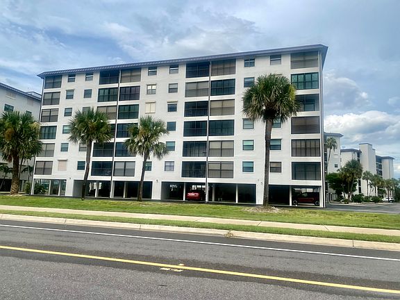 4th image of 6897 Estero Blvd #246