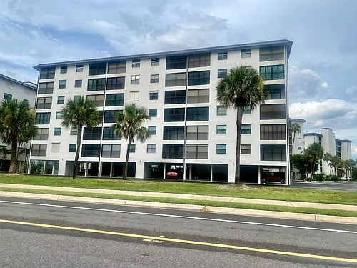 6897 Estero Blvd #246 Photo 1