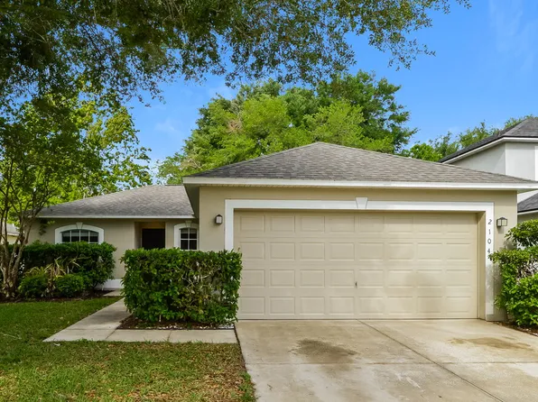 2104 Aitkin Loop, Leesburg, FL 34748