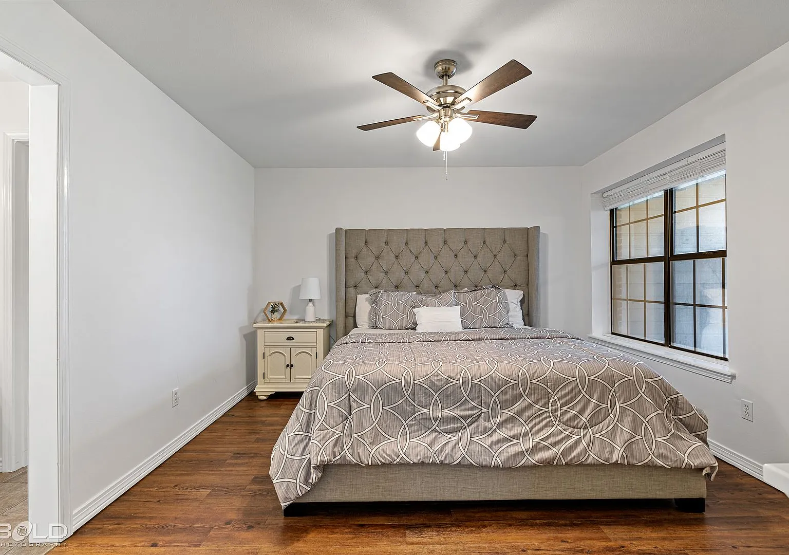 Apply Now for Half Off September Rent!! — Photo 4
