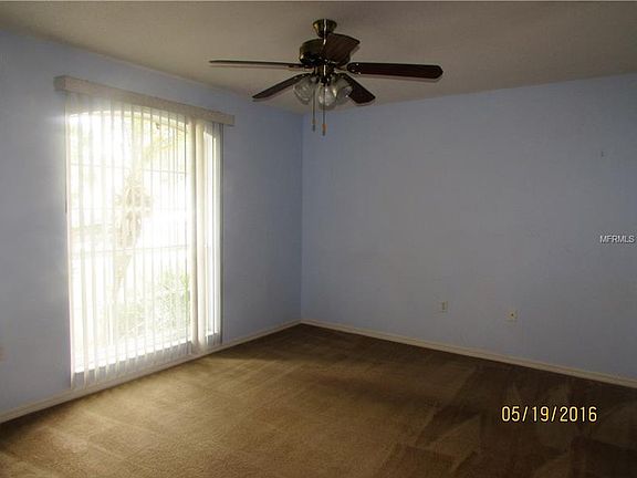 4th image of 5817 Driftwood Dr