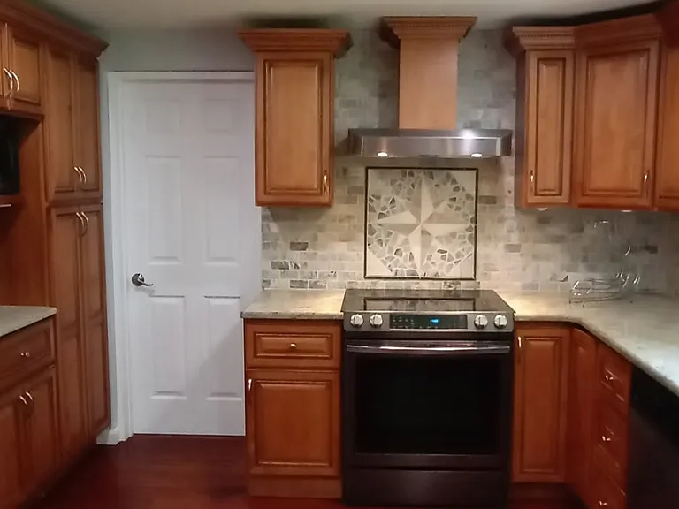 348 Noank Ledyard Rd — Photo 6