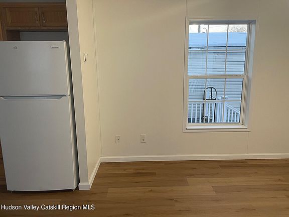 5th image of 6842 U.S. 9 Lot 16
