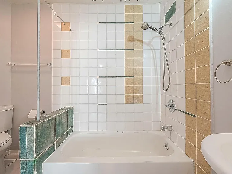 4617 Talina Way #A — Photo 18