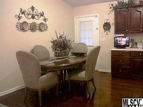 2nd image of 2867 Tumbleweed Dr
