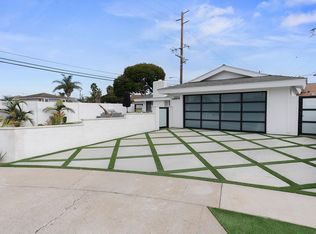 22002 Newport Cir, Huntington Beach, CA 92646