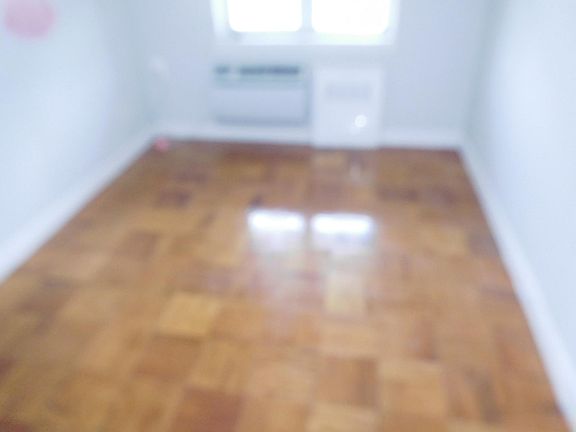 3rd image of 1369-81 35th Ave #5J