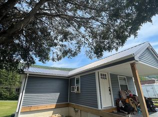 11910 Homewood St NW, Cumberland, MD 21502